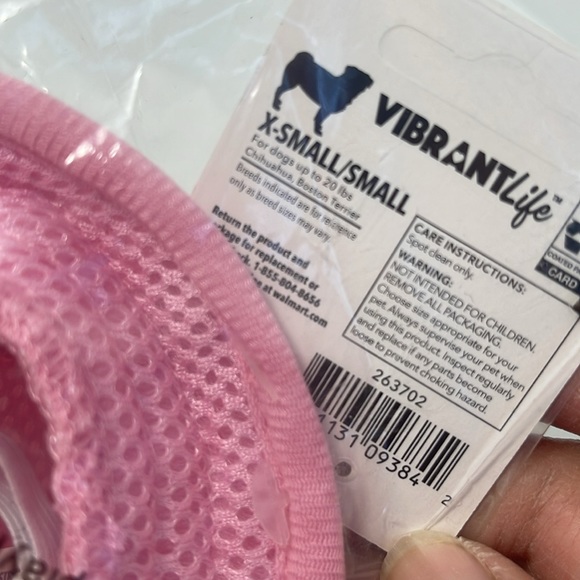 Vibrant Dogs Bucket Hat NWT - Picture 6 of 10